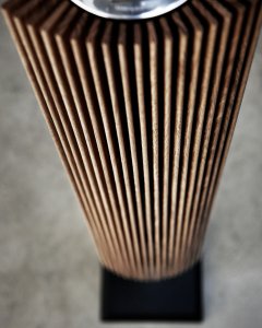 Bang & Olufsen BeoLab 18 Kablosuz Aktif Hoparlör
