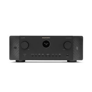 MARANTZ Cinema 60 AV Receiver Siyah