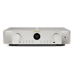 MARANTZ Cinema 70 AV Receiver