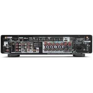 MARANTZ Cinema 70 AV Receiver