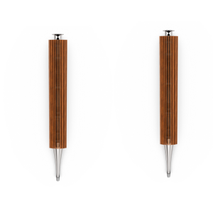 Bang & Olufsen BeoLab 18 Kablosuz Aktif Hoparlör Oak