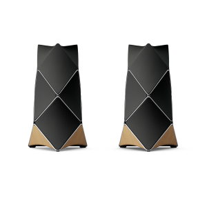 Bang & Olufsen BeoLab 90 Kablosuz High-End Aktif Hoparlör