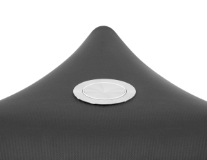 Bang & Olufsen BeoLab 90 Kablosuz High-End Aktif Hoparlör