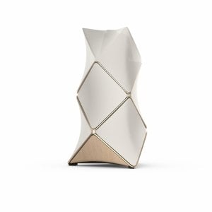 Bang & Olufsen BeoLab 90 Kablosuz High-End Aktif Hoparlör Sand