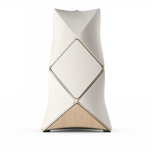 Bang & Olufsen BeoLab 90 Kablosuz High-End Aktif Hoparlör Sand