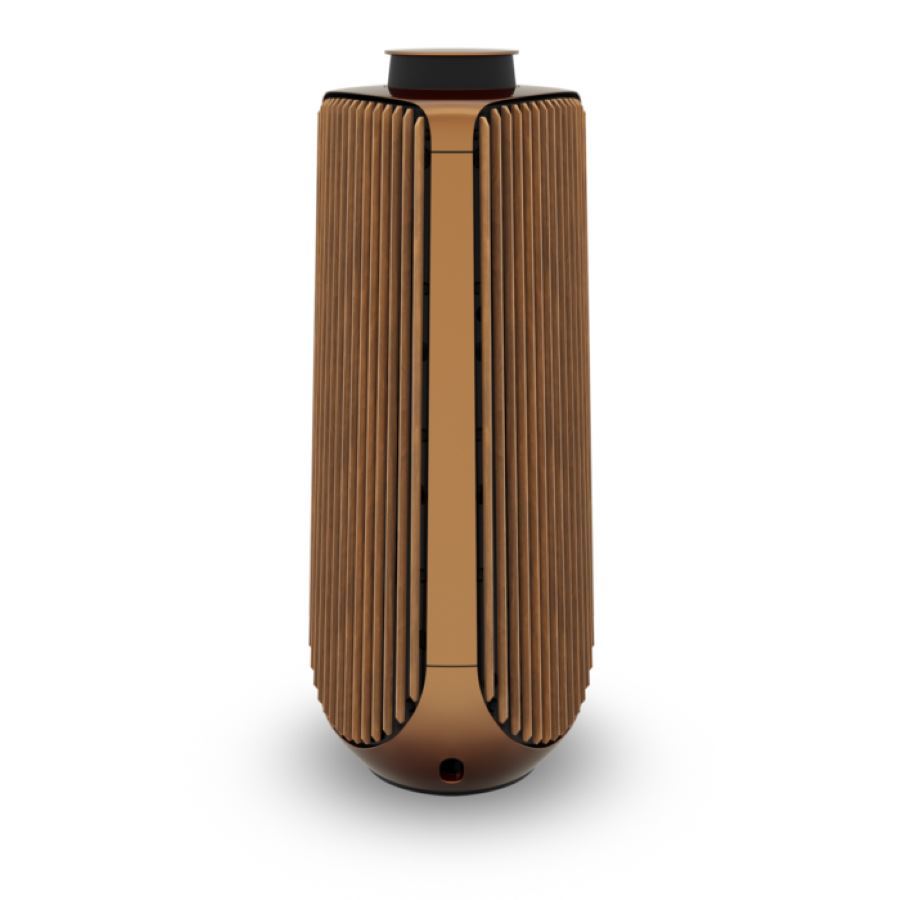 Bang & Olufsen BeoLab 50 Kablosuz High-End Aktif Hoparlör