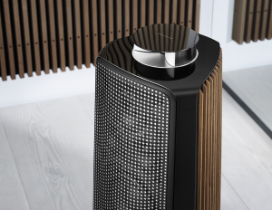 Bang & Olufsen BeoLab 50 Kablosuz High-End Aktif Hoparlör