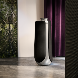 Bang & Olufsen BeoLab 50 Kablosuz High-End Aktif Hoparlör