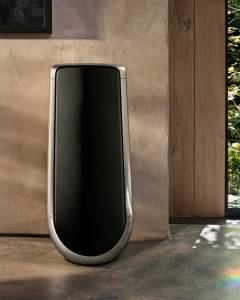 Bang & Olufsen BeoLab 50 Kablosuz High-End Aktif Hoparlör