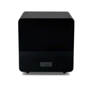 KEF KF92 Subwoofer Hoparlör