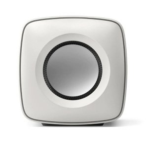KEF KC62 Subwoofer Hoparlör