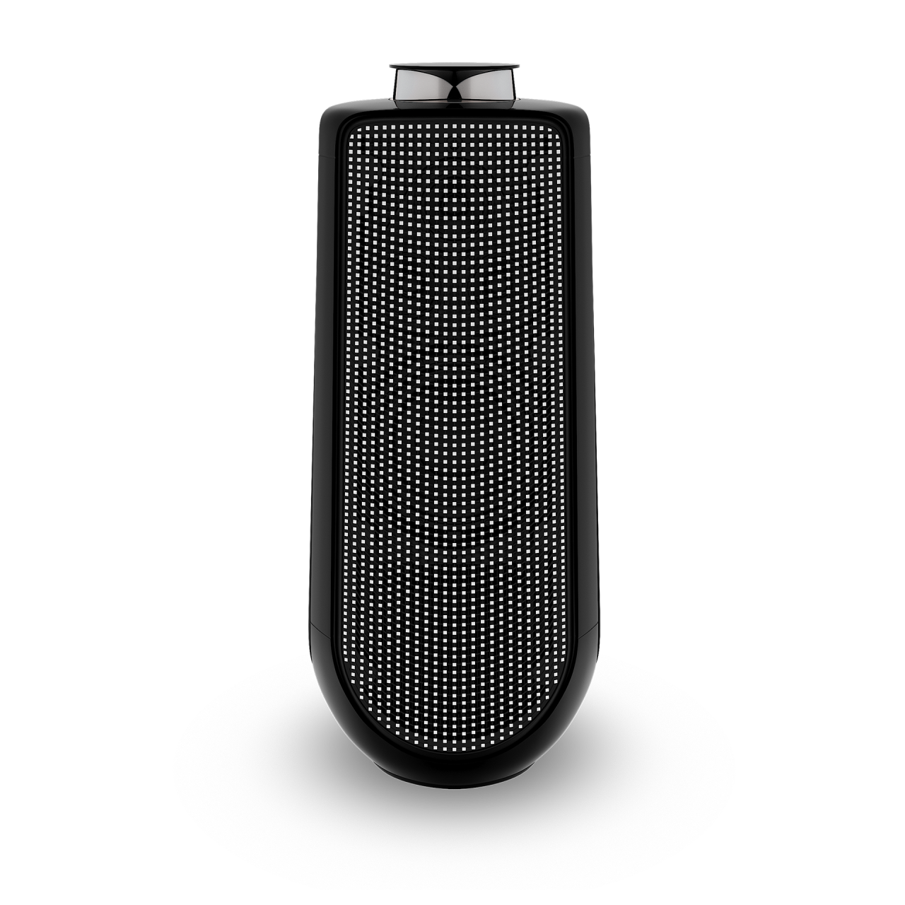 Bang & Olufsen BeoLab 50 Kablosuz High-End Aktif Hoparlör Smoked Oak