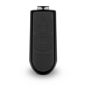 Bang & Olufsen BeoLab 50 Kablosuz High-End Aktif Hoparlör Smoked Oak