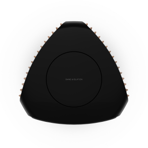 Bang & Olufsen BeoLab 50 Kablosuz High-End Aktif Hoparlör Smoked Oak