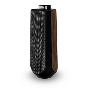 Bang & Olufsen BeoLab 50 Kablosuz High-End Aktif Hoparlör Smoked Oak