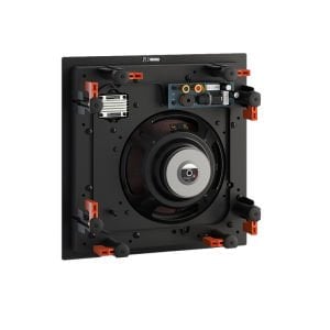 DALI PHANTOM H-80 Duvar Hoparloru
