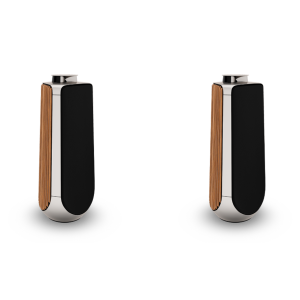 Bang & Olufsen BeoLab 50 Kablosuz High-End Aktif Hoparlör Oak