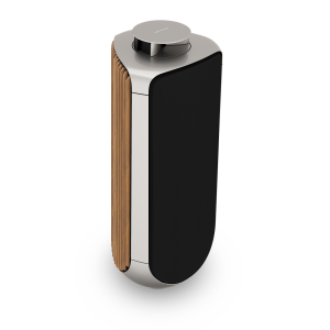 Bang & Olufsen BeoLab 50 Kablosuz High-End Aktif Hoparlör Oak