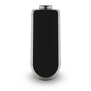 Bang & Olufsen BeoLab 50 Kablosuz High-End Aktif Hoparlör Oak