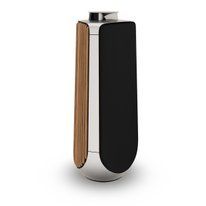 Bang & Olufsen BeoLab 50 Kablosuz High-End Aktif Hoparlör Oak