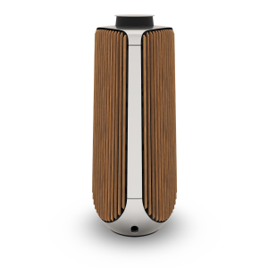 Bang & Olufsen BeoLab 50 Kablosuz High-End Aktif Hoparlör Oak