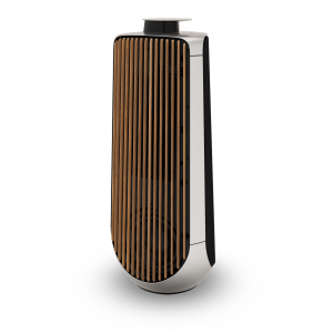 Bang & Olufsen BeoLab 50 Kablosuz High-End Aktif Hoparlör Oak