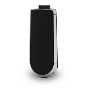 Bang & Olufsen BeoLab 50 Kablosuz High-End Aktif Hoparlör Black Fabric