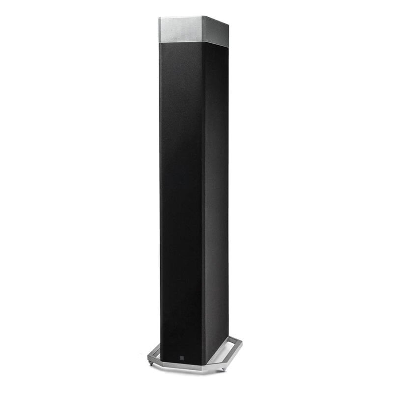 Definitive BP9080 Bipolar Kule Hoparlör - Dolby Atmos - Çift