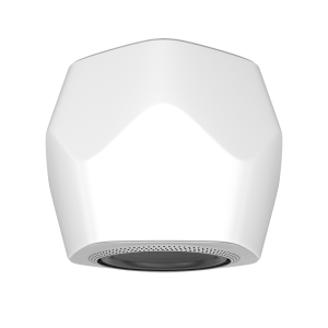 Bang & Olufsen BeoLab 19 High-End Kablosuz Subwoofer White