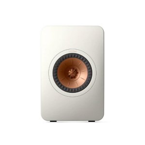KEF LS50 Meta Hifi Hoparlör Seti