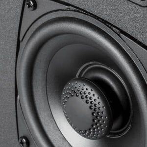 Definitive SR9080 Bipolar Surround Hoparlör - Çift