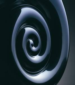 BOWERS & WILKINS Nautilus Hoparlör