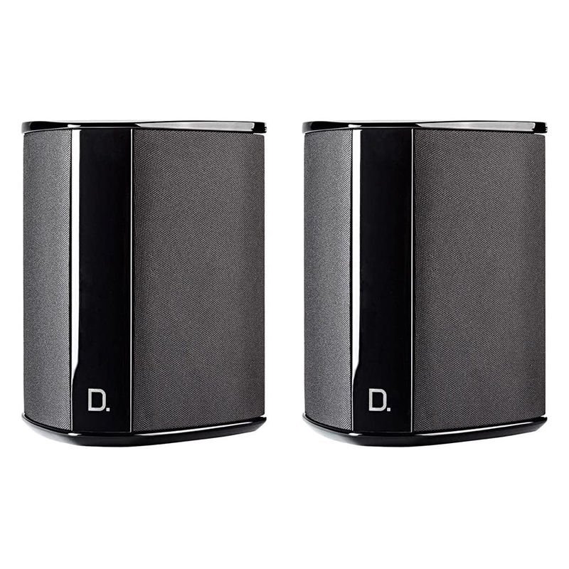 Definitive SR9040 Bipolar Surround Hoparlör - Çift