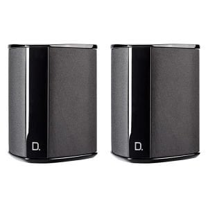Definitive SR9040 Bipolar Surround Hoparlör - Çift