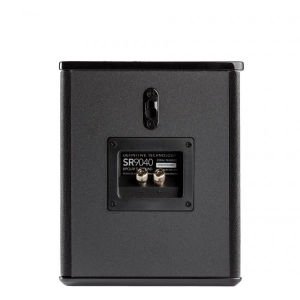 Definitive SR9040 Bipolar Surround Hoparlör - Çift