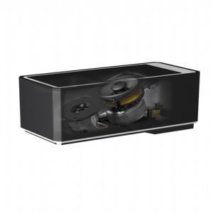 Definitive Technology A90 Dolby Atmos Hoparlör