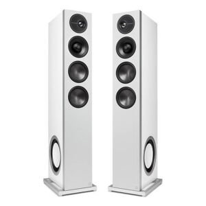 Definitive DEMAND D15 Kule Hoparlör
