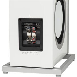 Definitive DEMAND D15 Kule Hoparlör