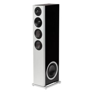 Definitive DEMAND D15 Kule Hoparlör