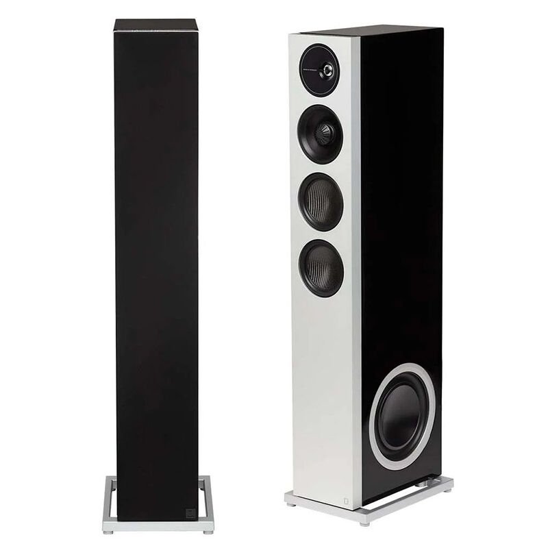 Definitive DEMAND D15 Kule Hoparlör