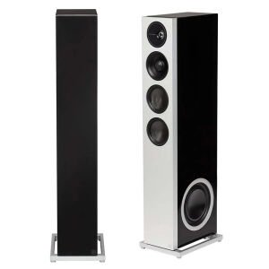 Definitive DEMAND D15 Kule Hoparlör