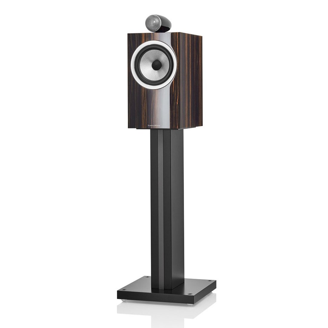 BOWERS & WILKINS 705 Signature Raf Tipi Hoparlör - Çift