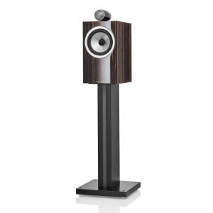 BOWERS & WILKINS 705 Signature Raf Tipi Hoparlör - Çift