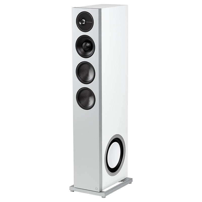 Definitive DEMAND D17 Kule Hoparlör