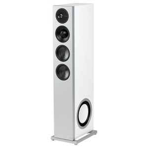Definitive DEMAND D17 Kule Hoparlör