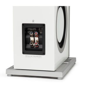 Definitive DEMAND D17 Kule Hoparlör