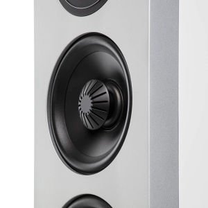 Definitive DEMAND D17 Kule Hoparlör