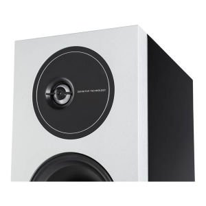 Definitive DEMAND D17 Kule Hoparlör