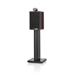 BOWERS & WILKINS 705 Signature Raf Tipi Hoparlör - Çift