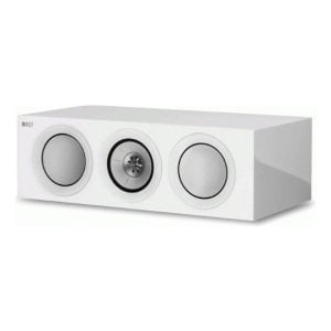 KEF R2C R Serisi Merkez Pasif Hoparlör